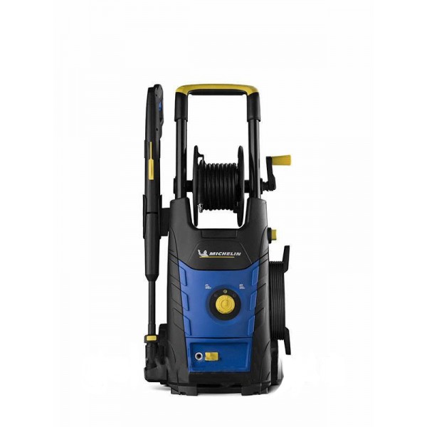 Мини-мойка высокого давления Michelin 25EH Мини-мойка высокого давления Michelin 25EH